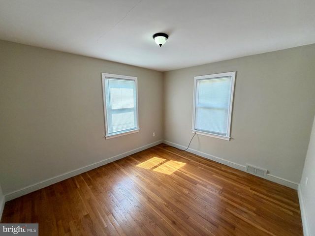 310 S KERSHAW ST, York, PA 17402