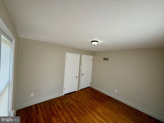 310 S KERSHAW ST, York, PA 17402