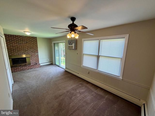 310 S KERSHAW ST, York, PA 17402