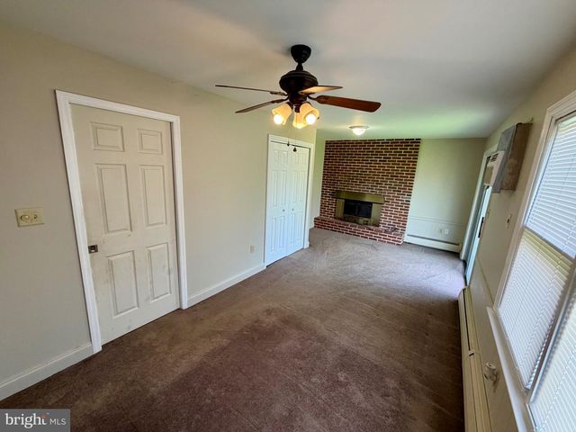 310 S KERSHAW ST, York, PA 17402