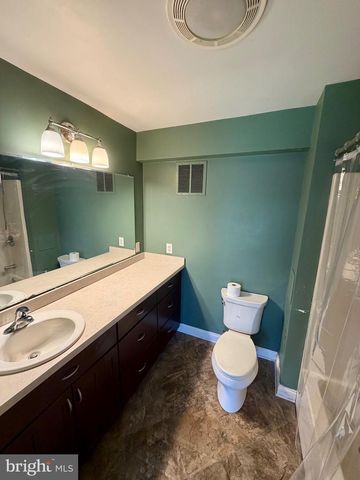 310 S KERSHAW ST, York, PA 17402