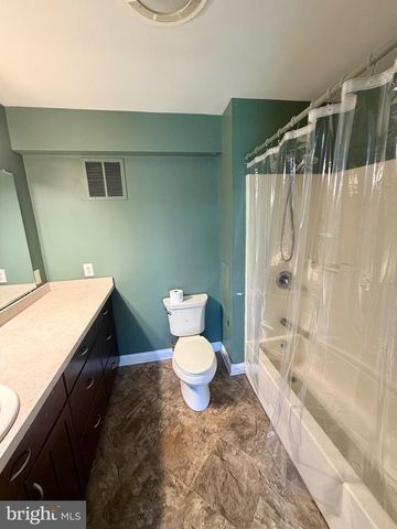 310 S KERSHAW ST, York, PA 17402