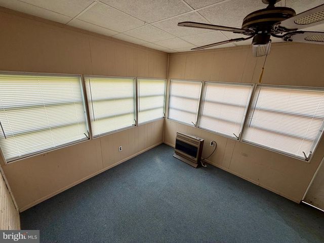 310 S KERSHAW ST, York, PA 17402