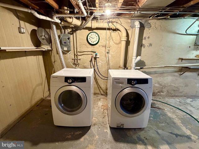 310 S KERSHAW ST, York, PA 17402