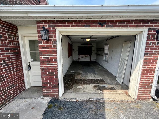 310 S KERSHAW ST, York, PA 17402