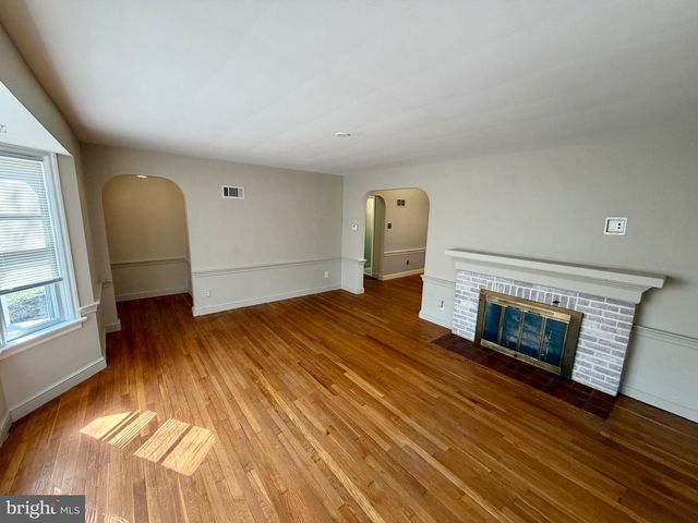 310 S KERSHAW ST, York, PA 17402