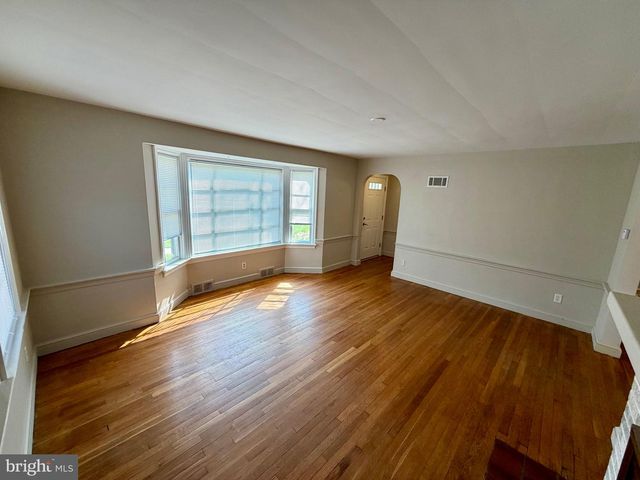 310 S KERSHAW ST, York, PA 17402