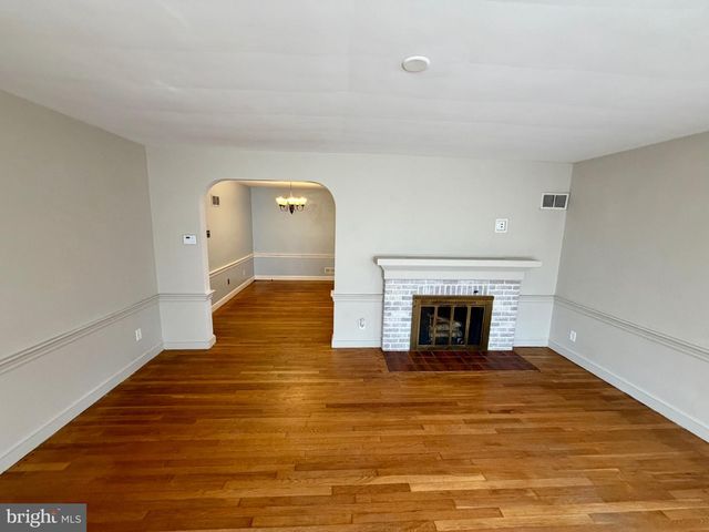 310 S KERSHAW ST, York, PA 17402