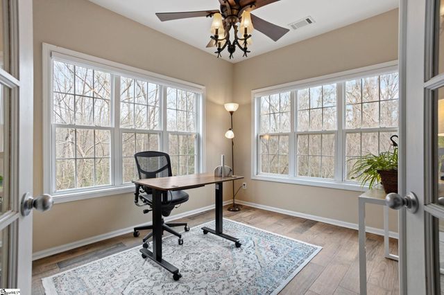 107 Brittle Creek Lane, Simpsonville, SC 29680