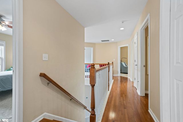 107 Brittle Creek Lane, Simpsonville, SC 29680