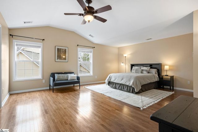 107 Brittle Creek Lane, Simpsonville, SC 29680