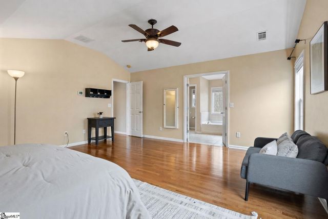 107 Brittle Creek Lane, Simpsonville, SC 29680