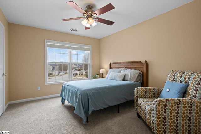 107 Brittle Creek Lane, Simpsonville, SC 29680