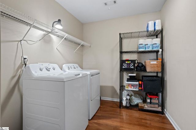 107 Brittle Creek Lane, Simpsonville, SC 29680