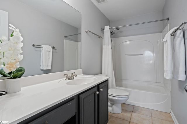 107 Brittle Creek Lane, Simpsonville, SC 29680