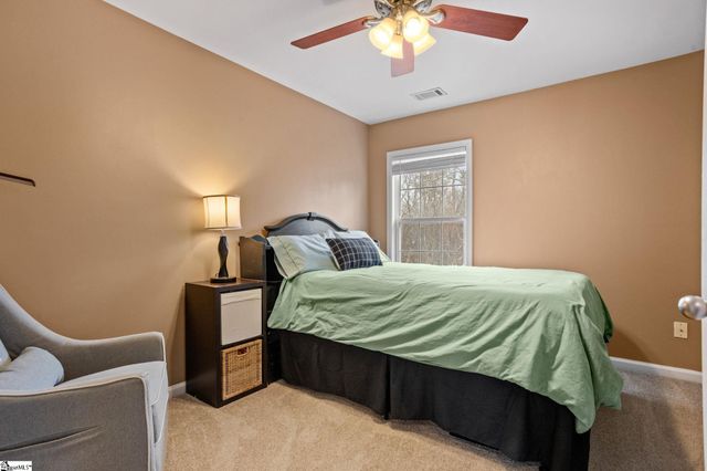 107 Brittle Creek Lane, Simpsonville, SC 29680