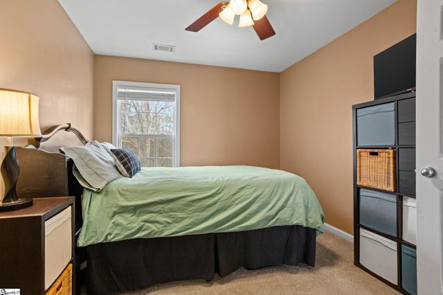 107 Brittle Creek Lane, Simpsonville, SC 29680