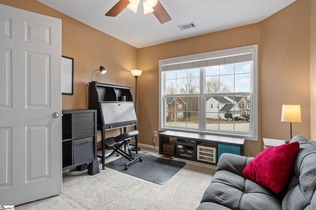 107 Brittle Creek Lane, Simpsonville, SC 29680