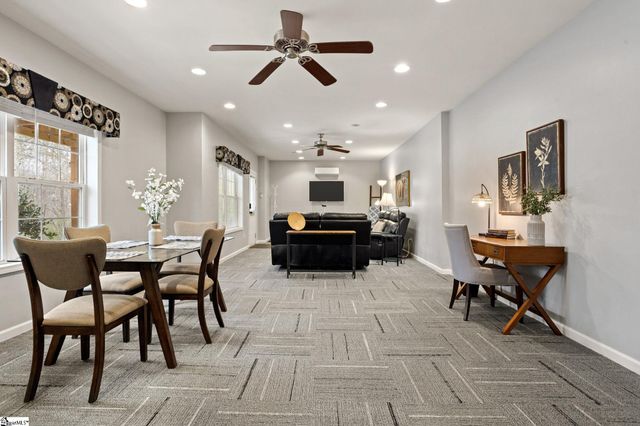 107 Brittle Creek Lane, Simpsonville, SC 29680