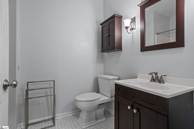 107 Brittle Creek Lane, Simpsonville, SC 29680