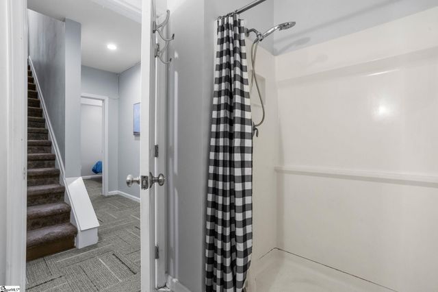 107 Brittle Creek Lane, Simpsonville, SC 29680