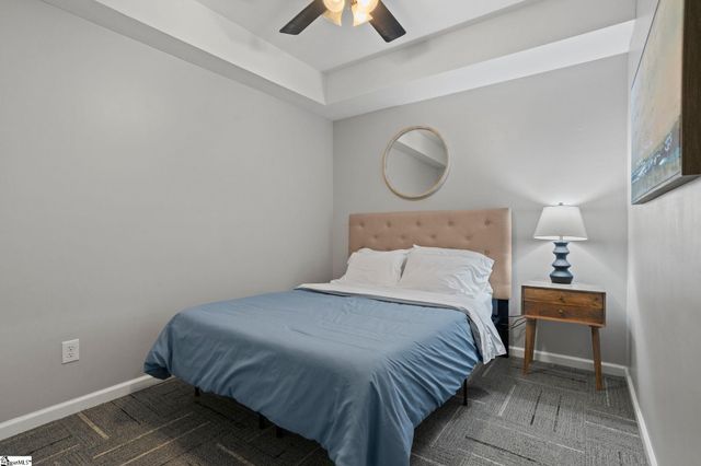 107 Brittle Creek Lane, Simpsonville, SC 29680