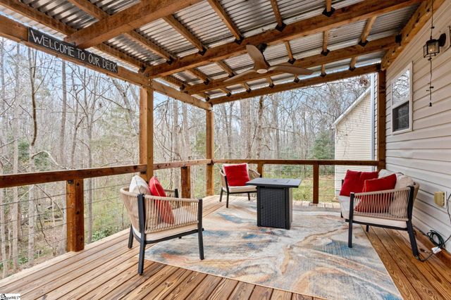 107 Brittle Creek Lane, Simpsonville, SC 29680