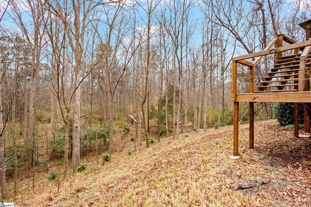 107 Brittle Creek Lane, Simpsonville, SC 29680