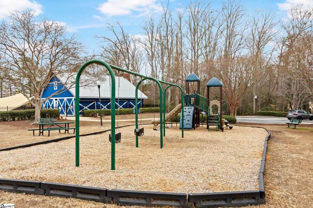 107 Brittle Creek Lane, Simpsonville, SC 29680