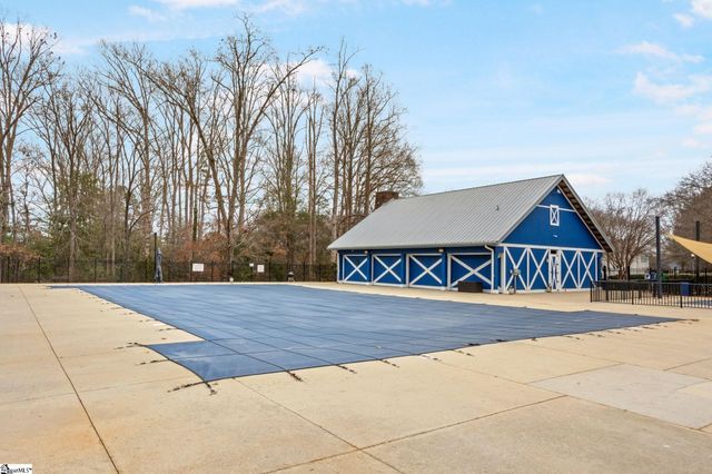 107 Brittle Creek Lane, Simpsonville, SC 29680