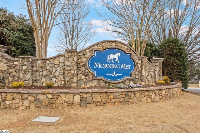 107 Brittle Creek Lane, Simpsonville, SC 29680