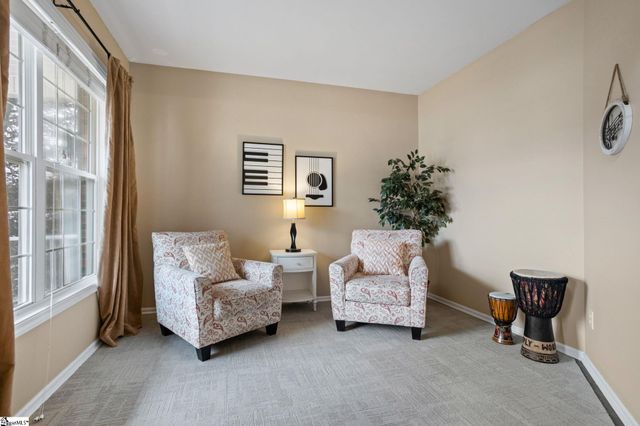 107 Brittle Creek Lane, Simpsonville, SC 29680