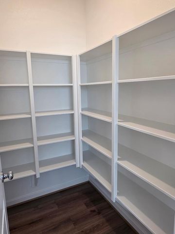 18218 Hibiscus Crescent Lane, Richmond, TX 77407