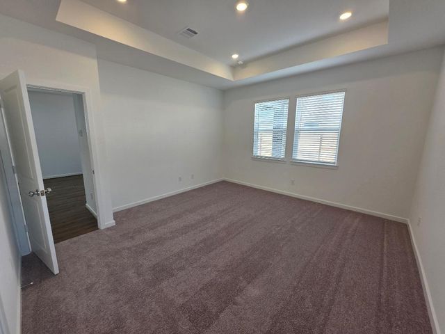 18218 Hibiscus Crescent Lane, Richmond, TX 77407