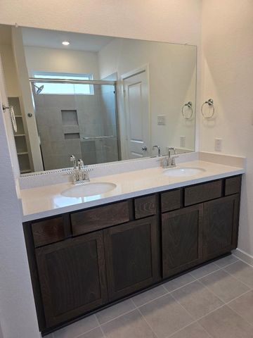 18218 Hibiscus Crescent Lane, Richmond, TX 77407