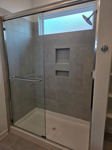 18218 Hibiscus Crescent Lane, Richmond, TX 77407