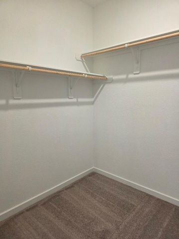 18218 Hibiscus Crescent Lane, Richmond, TX 77407