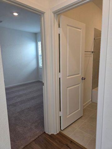 18218 Hibiscus Crescent Lane, Richmond, TX 77407