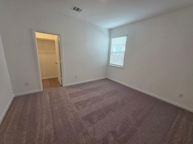 18218 Hibiscus Crescent Lane, Richmond, TX 77407