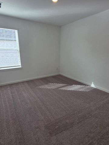 18218 Hibiscus Crescent Lane, Richmond, TX 77407