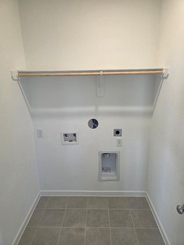 18218 Hibiscus Crescent Lane, Richmond, TX 77407