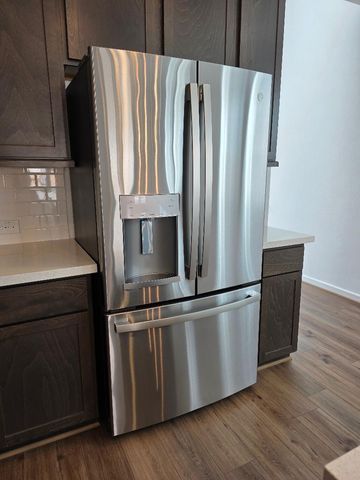 18218 Hibiscus Crescent Lane, Richmond, TX 77407