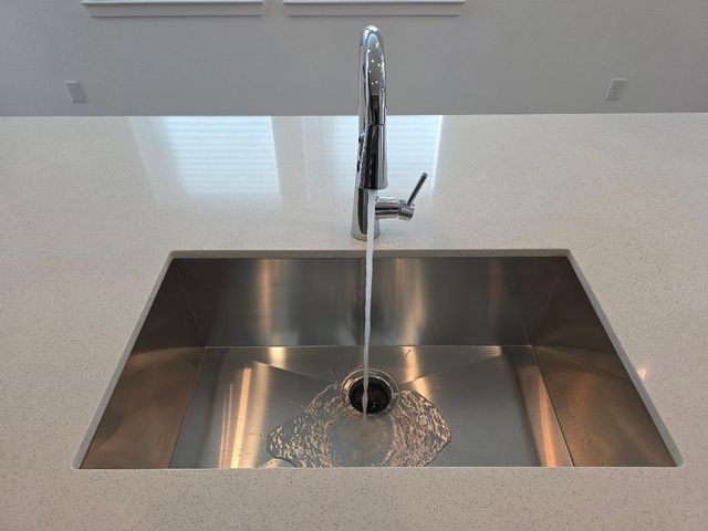 18218 Hibiscus Crescent Lane, Richmond, TX 77407