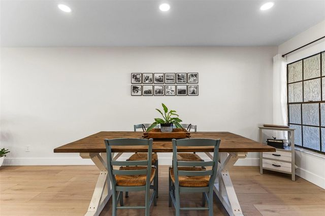 602 QUAIL KEEP DRIVE 602, Safety Harbor, FL 34695