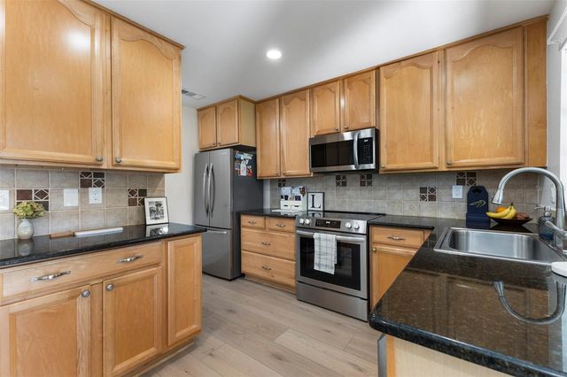 602 QUAIL KEEP DRIVE 602, Safety Harbor, FL 34695