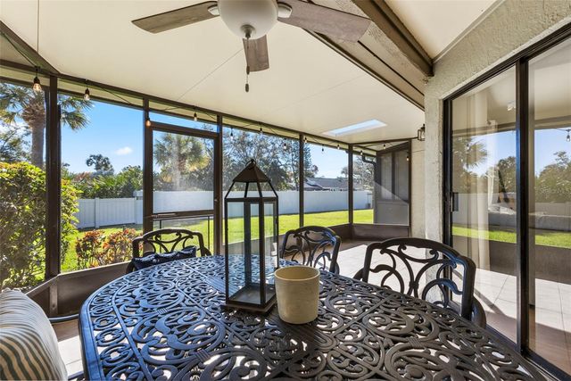 602 QUAIL KEEP DRIVE 602, Safety Harbor, FL 34695