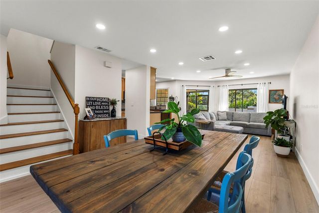 602 QUAIL KEEP DRIVE 602, Safety Harbor, FL 34695