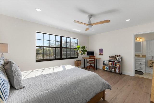 602 QUAIL KEEP DRIVE 602, Safety Harbor, FL 34695