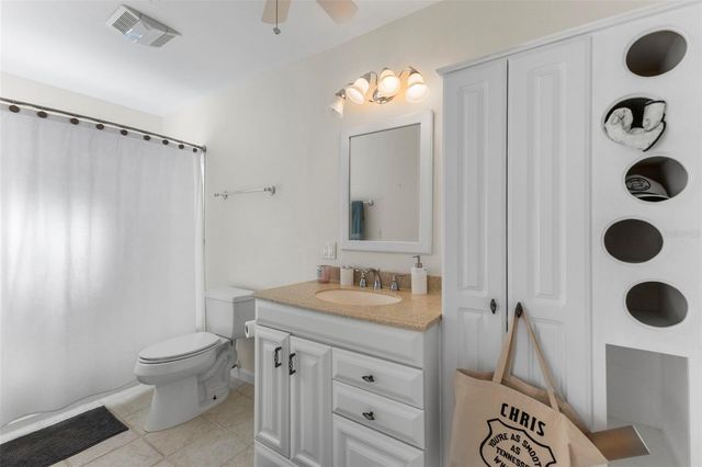 602 QUAIL KEEP DRIVE 602, Safety Harbor, FL 34695