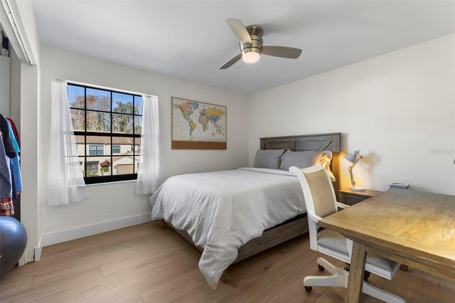 602 QUAIL KEEP DRIVE 602, Safety Harbor, FL 34695